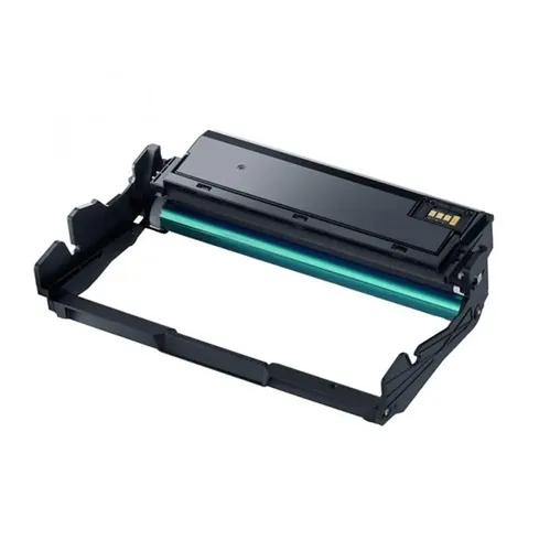 [Drum Xerox 3330] Kflo® Drum Compatible Xerox 3330