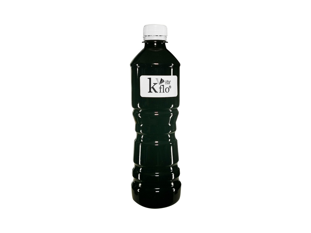 Kflo® Tinta Couche 500ml
