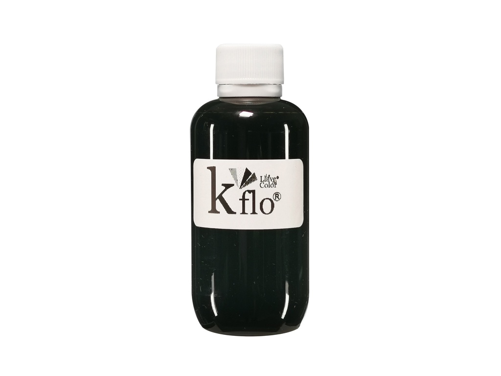 Kflo® Tinta Couche *250ml*