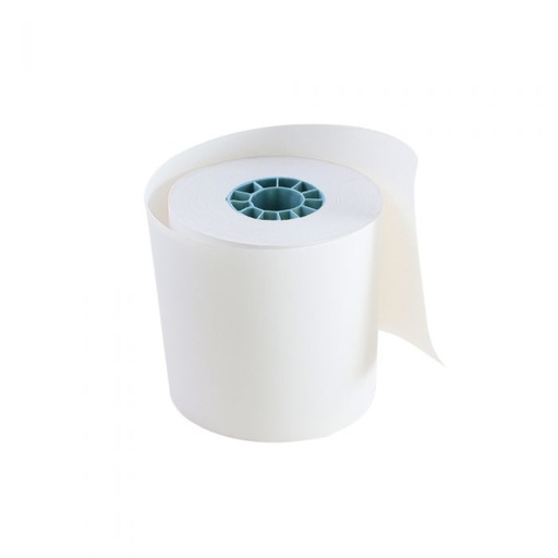 [Rollo Térmico 57X60] Kflo® Rollo Térmico 57X60