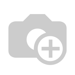 [5161C005] Canon ImageClass MF455DW Multifuncional Monocromático