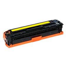 [CF402A] Kflo® Cartucho Tóner Compatible CF402A