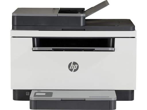 [9YG09A] Multifuncional HP LaserJet MFP M236sdw