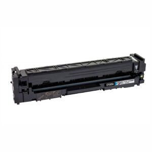 [CF510A] Kflo® Cartucho Tóner Compatible CF510A