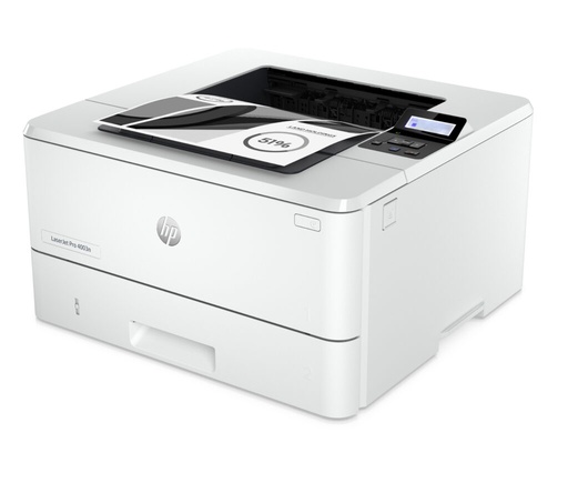 [2Z611A] Impresora HP LaserJet Pro 4003n