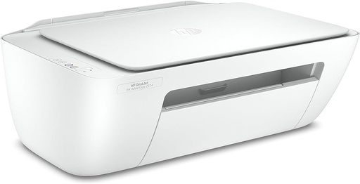 [7WQ03A] HP Deskjet Ink Advantage 2374