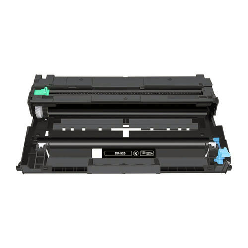 [DR-920] Kflo® Drum Compatible DR-920
