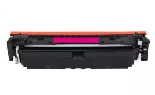 [W2303A M] Kflo® Cartucho Tóner Compatible W2303A