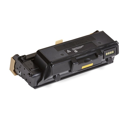 [X3330 106R03621] Kflo® Cartucho Tóner Compatible X3330 106R03621