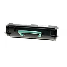 [DELL 2330] Kflo® Cartucho Tóner Compatible DELL 2330